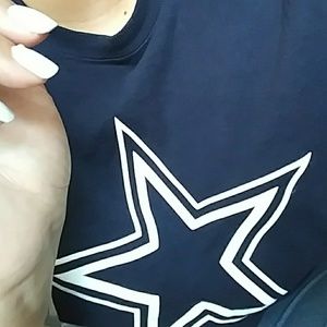 Meet your Posher, Daisy